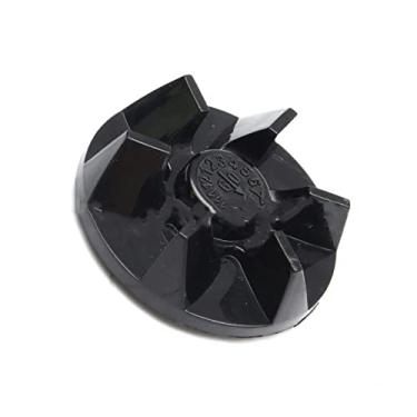 Imagem de Embreagem do driver da lâmina do liquidificador, peça de substituição do motor do liquidificador para liquidificador Cuisinart SPB7-20TXN BFP703 (pacote com 1)