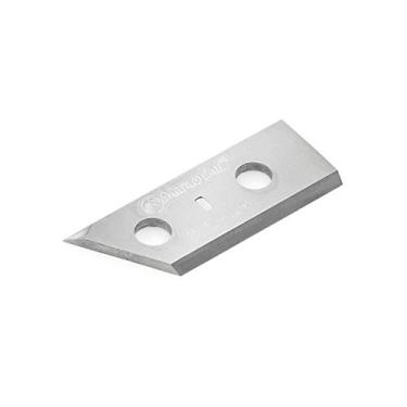 Imagem de Amana Tool - 29 8 x 12 x 1 5 Repl Carb. Rc-1104 (RCK-136), Grau Industrial