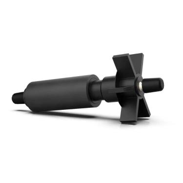 Imagem de Rotor/Impeller para Bomba Cubos Jato  2500