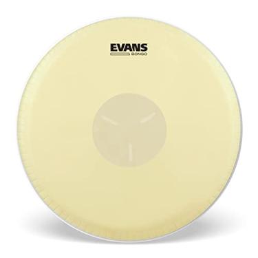 Imagem de Pele Para Bongo 8 5/8 Evans EB09