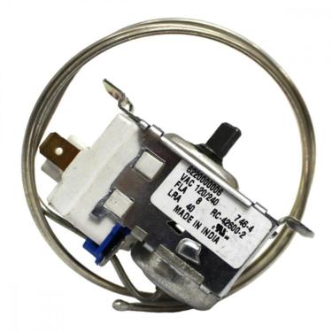 Imagem de Termostato Robertshaw RC-42600-2P para Refresqueira/Bebedouro
