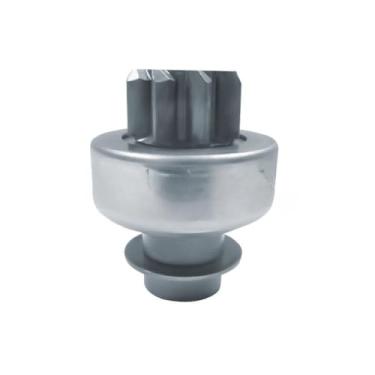 Imagem de Impulsor Partida Hb20 1.0 8 Dentes 3613911140 2E11