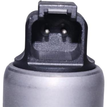Imagem de Válvula solenoide hidráulica Solarhom modelo SV90-G39S-0-G-12EY2A SV90G39S0G12EY2A compatível com Hydraforce
