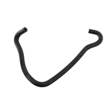 Imagem de Mangueira Radiador Ao Reservatório Palio 1.3 8v 46779417 - CAUPLAS