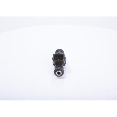 Imagem de Bico Injetor Gol 2005 a 2016 Bosch 0 280 157 178