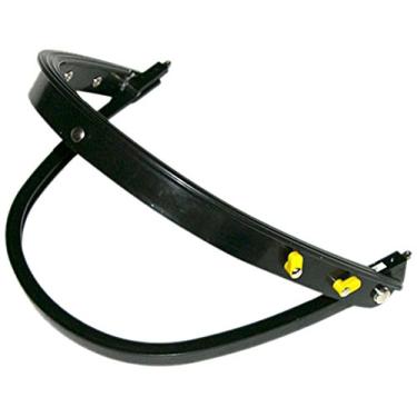 Imagem de ArcOne Adaptador de chapéu rígido FSHHA-01