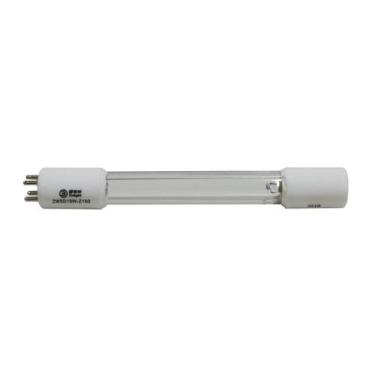 Imagem de Lâmpada uv para purificador electrolux pa30g pa31g  a07649201
