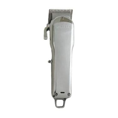 Imagem de Máquina de Corte Galletz K-1