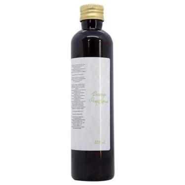 Imagem de Refil Concentrado 200ml Aromatizador para Máquina  de aromatização Pro
