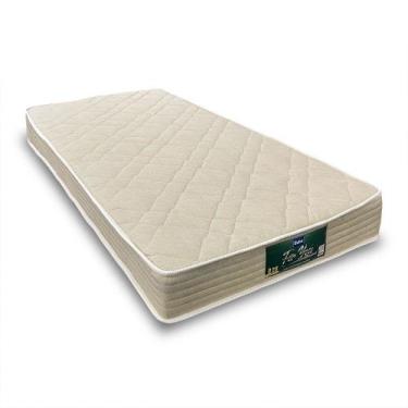 Imagem de Colchão Dabe For You Standard D28  SOLTEIRO PADRÃO - Espuma - 088x188,