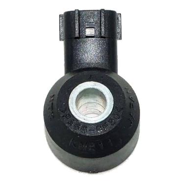 Imagem de Sensor Detonação Fiat Brava Fiorino Palio Siena Uno