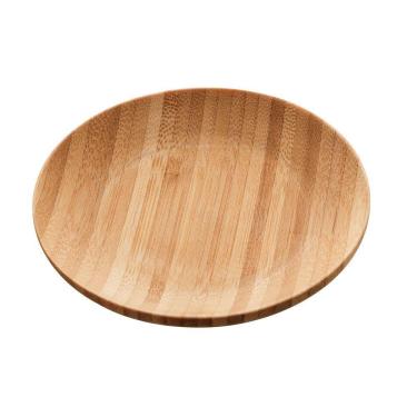 Imagem de Pires Bambu Verona 11 Cm Lyor
