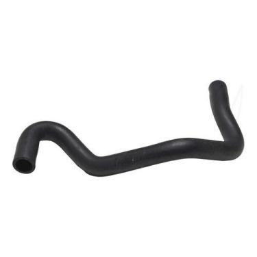 Imagem de Mangueira ar quente cobalt spin 1.4/1.8 13/... - METALSYSTEM