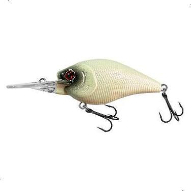 Imagem de Isca Artificial Crank Fundo Cor 41 Matadeira, Crank Fundo