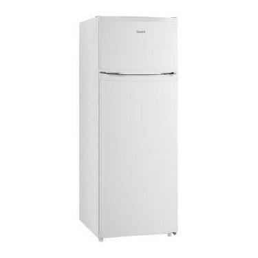 Imagem de Geladeira Consul 2p Classe A334l