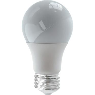 Imagem de Lâmpada Bulbo Led 7w 3000k E27 Bivolt Luminatti
