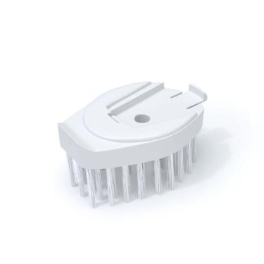 Imagem de Refil Para Escova Com Dispenser Flash Limp Esp7635