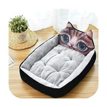 Imagem de Kit 2 Cadeiras de Escritório Home Office Estofada Ergonômica Executiva Sem Braço Courvin Preto Estrela Arcada Rodízio Nylon Escritex