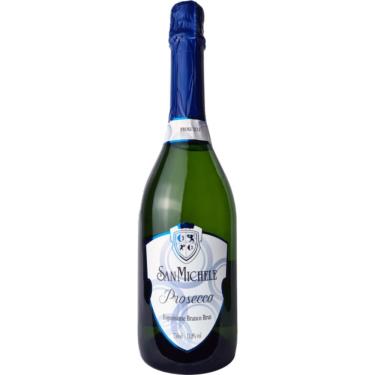 Imagem de Espumante San Michele Prosecco 750 Ml