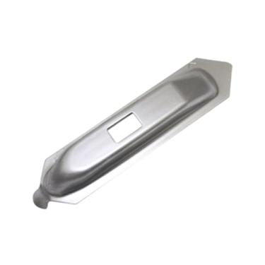 Imagem de Mqetly Placa de Assento de Garra para Trocador de Pneus para Máquina de Remoção de Pneus Resistente Série 620, Peça de Ferramenta de Desmontagem de Pneus, Pe, Tipo a.