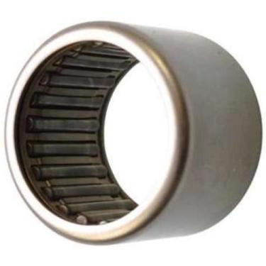 Imagem de Rolamento de agulhas Mf 210 Colheitadeira 1971 a 1979 - PRO AUTOMOTIVE