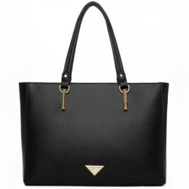 Imagem de Bolsa Rafitthy 2816161a Feminino-Feminino