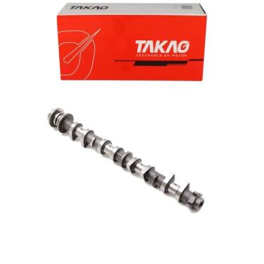 Imagem de Comando De Válvula Admissão Fielder 1.8 16V 2007 A 2010 / Corolla 1.8 16V 2007 A 2010 - Takao Cvadto16C