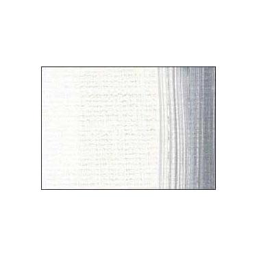 Imagem de Lukas Tintas de cor a óleo Studio Artist - Tinta a óleo de alto pigmento feita com fichário natural para artistas, pinturas, teoria da cor, presentes e muito mais! - [Branco - 2 litros]