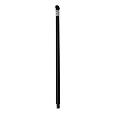 Imagem de Extensão Para Perfurador de Solo 1m - TOYAMA