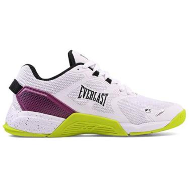 Imagem de Tênis everlast climber pro 3 unissex, 44