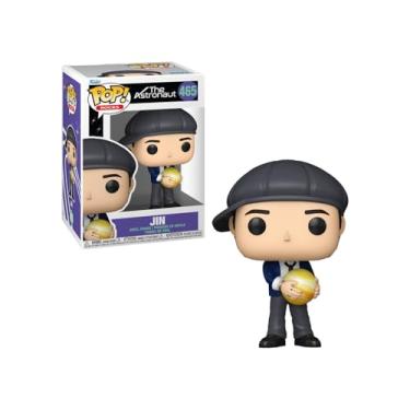 Imagem de Candide, Boneco, Funko POP! Jin (Astronaut), BTS - 11 cm