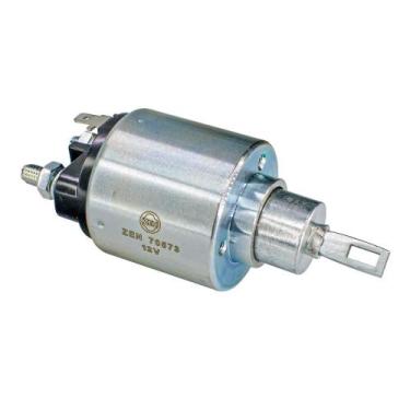 Imagem de Automático do Motor de Partida Berlingo Bx C5 C15 C25 Peugeot 205 306 