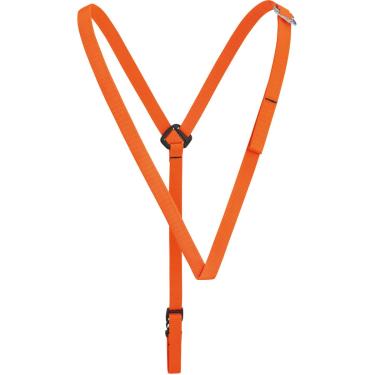 Imagem de Torse - Peitoral Para Espeleo - Petzl
