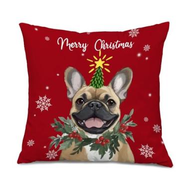 Imagem de Foritho Capa de almofada 149A