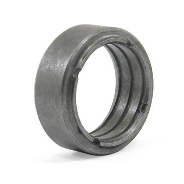 Imagem de Bucha Mancal Superior Suspensão Dianteira Case 580N 87310767 - Enfer D