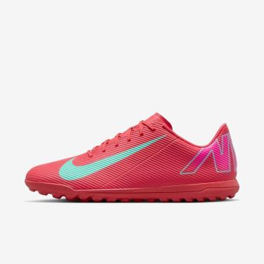 Imagem de Chuteira Nike Mercurial Vapor 16 Club Society-Masculino