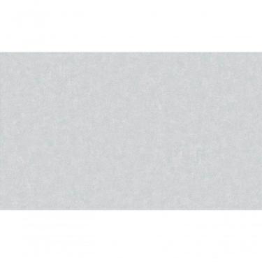 Imagem de Papel De Parede Brut Aspecto Cimenticio Cinza Bt2021201