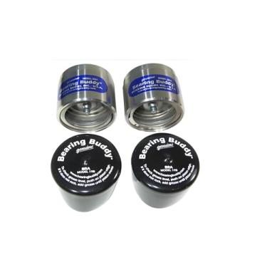 Imagem de Rolamento Buddy (2047) com sutiã