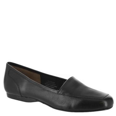 Imagem de Slip On Feminino ARRAY Freedom