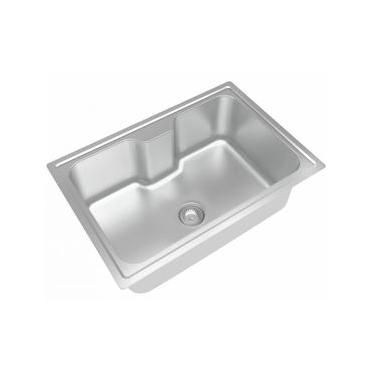 Imagem de CUBA FUNZIONALE DEBACCO 66X46 SEM FURO 20.03.23231