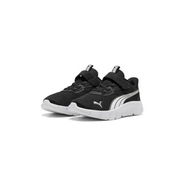 Imagem de Tênis Puma FlexFocus Modern Running Infantil