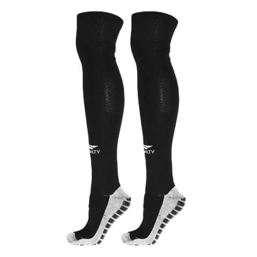 Imagem de Meião Futebol Grip Max 792 Adulto