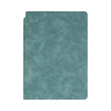 Imagem de Conjunto De Caderno Portátil Reutilizável A5 Com Caneta, Apagador, Pan