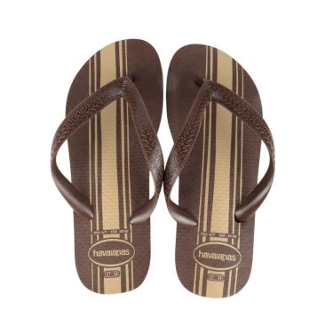 Imagem de CHINELO HAVAIANAS 4148587-Masculino