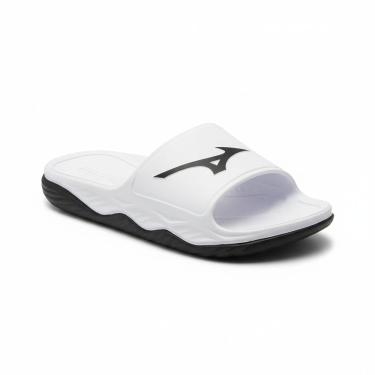 Imagem de Mizuno Chinelo Slide Enerzy Masculino Leveza Antiderrapante 