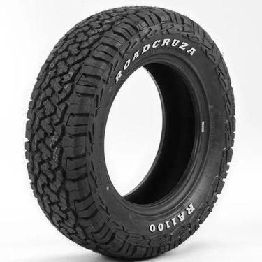 Imagem de Pneu Roadcruza Aro 16 RA1100 285/75R16 126/123R