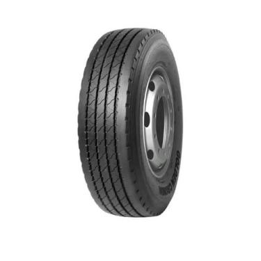 Imagem de Pneu Golden Crown Aro 17.5 AZ170A 215/75R17.5 135/133J 16PR
