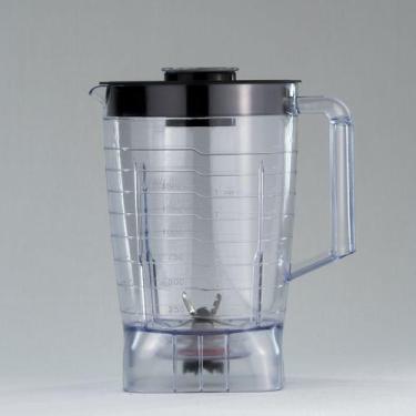 Imagem de Recipiente Liquidificador Britânia BLQ900 Original Completo - MEBRASI,