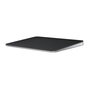 Imagem de Magic Trackpad Apple, Superfície Multi-Touch, Preto