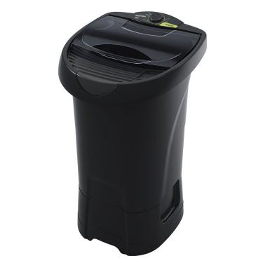 Imagem de Lavadora de Roupa Lwli040t 4kg Wanke